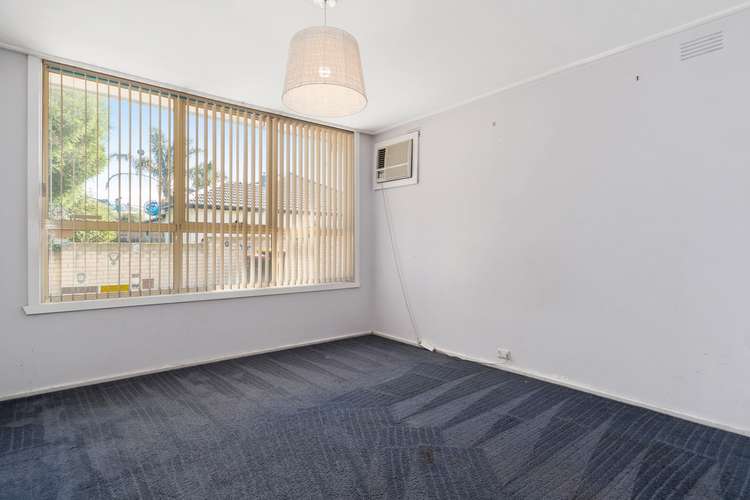 Sixth view of Homely unit listing, 1/23 Glenola Road, Chelsea VIC 3196