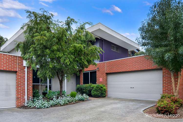 12/1089-1091 Plenty Road, Bundoora VIC 3083