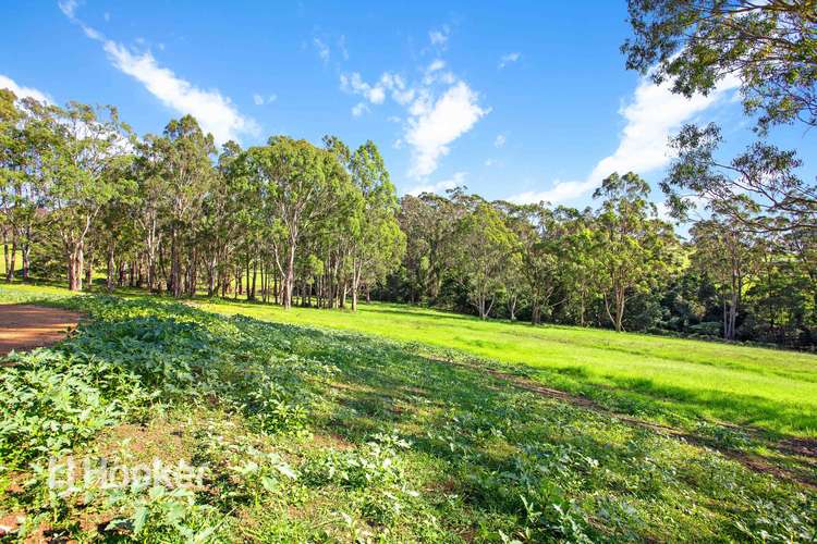 Fifth view of Homely residentialLand listing, Lot 4 / 82 Wagonga Scenic Drive, Narooma NSW 2546
