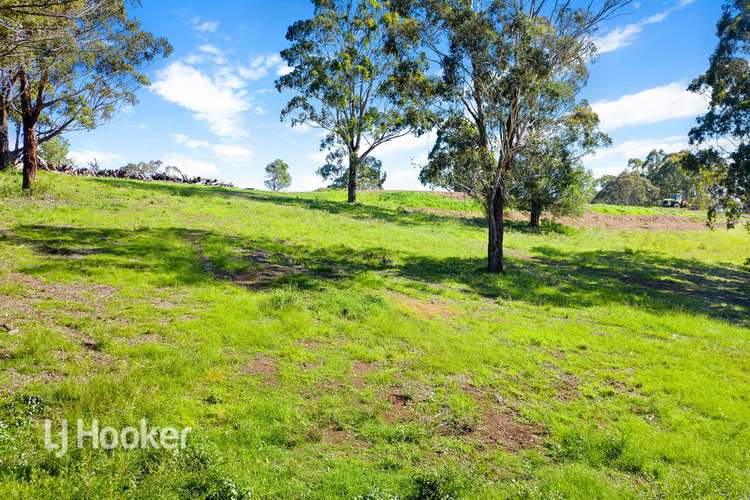 Fourth view of Homely residentialLand listing, Lot 11 / 82 Wagonga Scenic Drive, Narooma NSW 2546