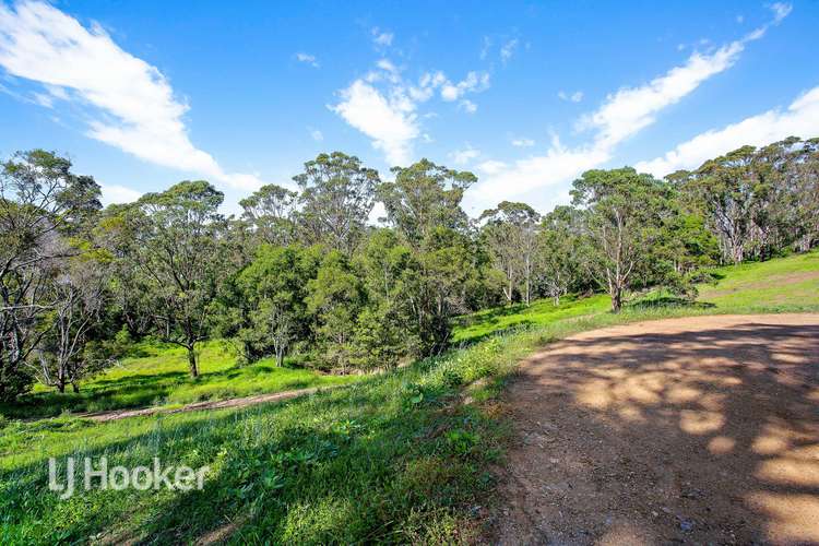 Fourth view of Homely residentialLand listing, Lot 10/82 Wagonga Scenic Drive, Narooma NSW 2546