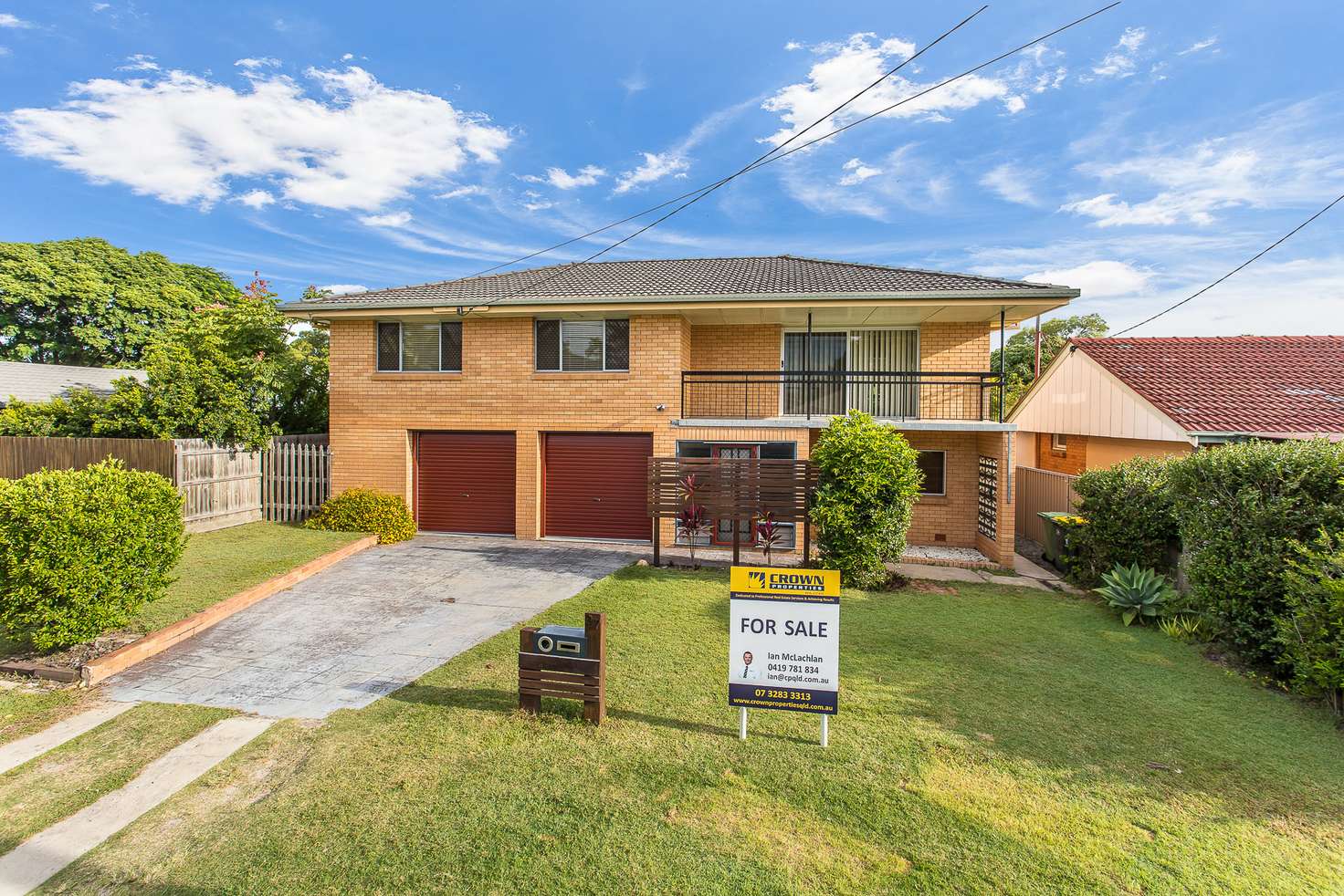 Main view of Homely house listing, 27 Hibiscus Avenue, Redcliffe QLD 4020