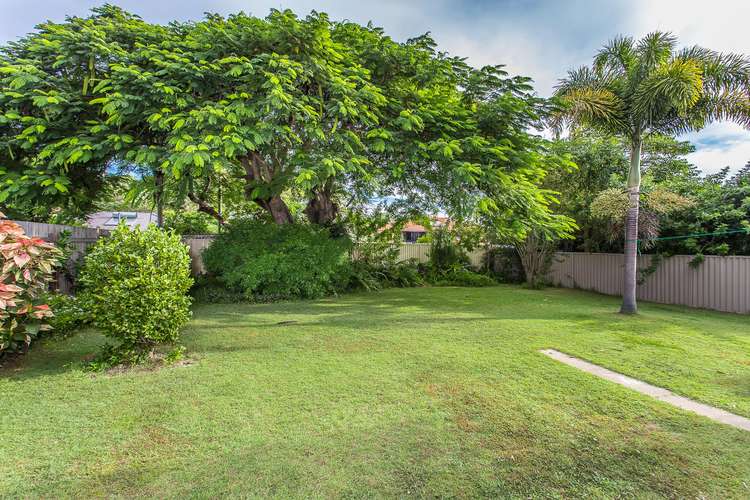Second view of Homely house listing, 27 Hibiscus Avenue, Redcliffe QLD 4020