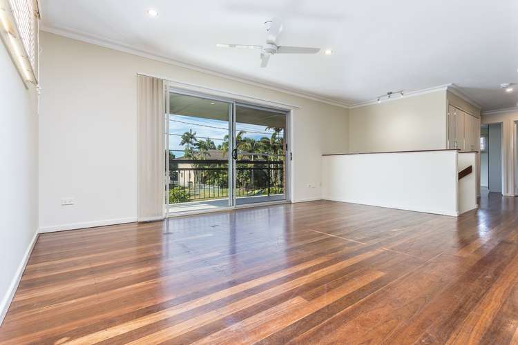 Sixth view of Homely house listing, 27 Hibiscus Avenue, Redcliffe QLD 4020