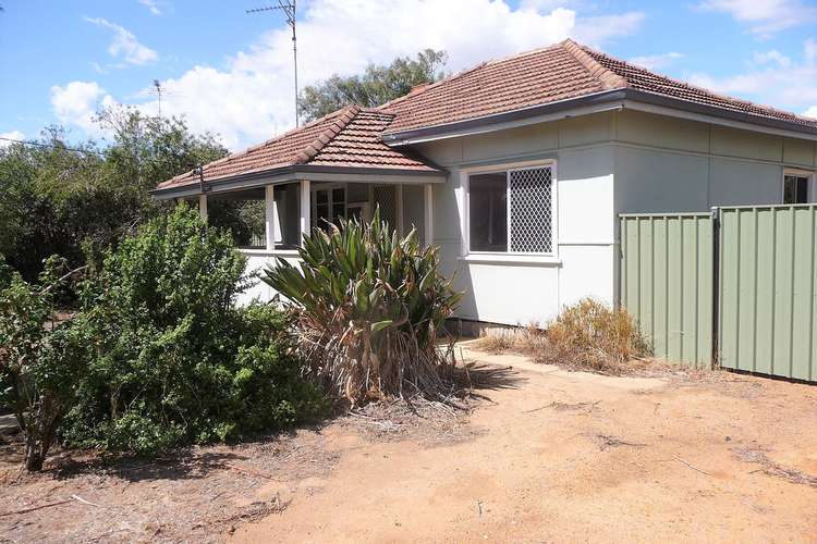 Main view of Homely house listing, 81 HARPER STREET, Beverley WA 6304