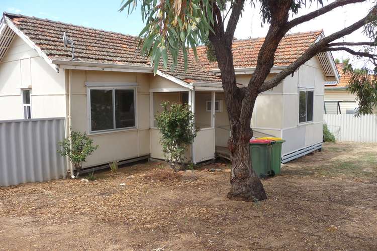 Main view of Homely house listing, 6 HOPKINS STREET, Beverley WA 6304