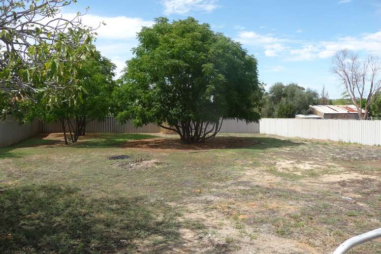 Third view of Homely house listing, 6 HOPKINS STREET, Beverley WA 6304