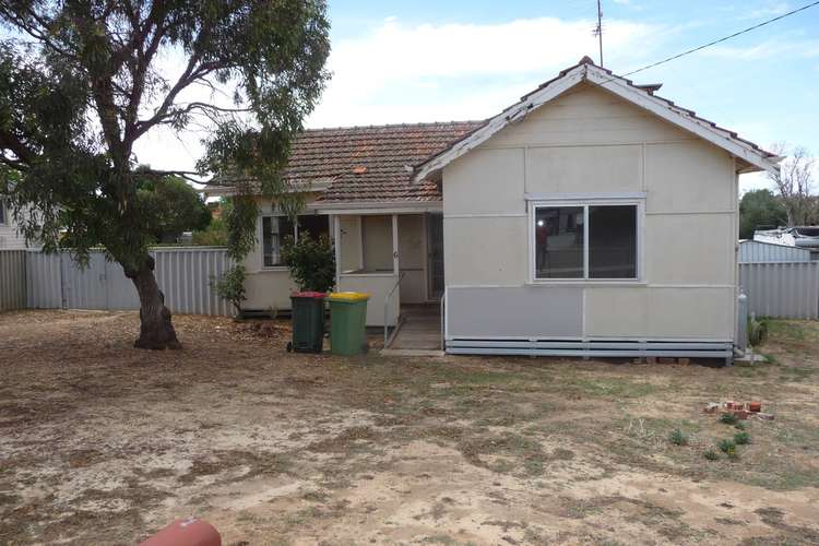 Fifth view of Homely house listing, 6 HOPKINS STREET, Beverley WA 6304