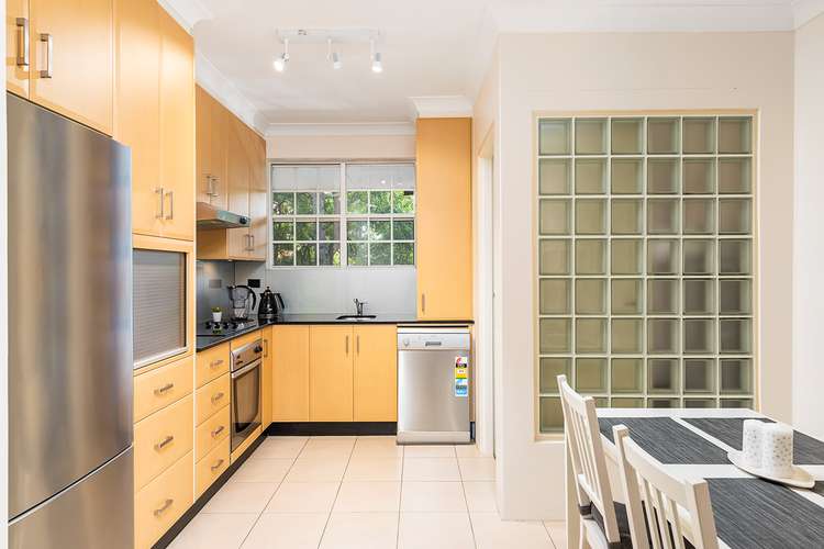 Second view of Homely unit listing, 10/49-51 Banksia Road, Caringbah NSW 2229