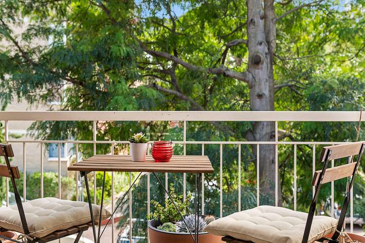 Fourth view of Homely unit listing, 10/49-51 Banksia Road, Caringbah NSW 2229