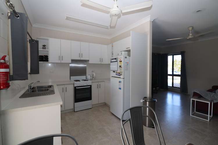 Third view of Homely house listing, 18 Timberlea Close, Deeragun QLD 4818