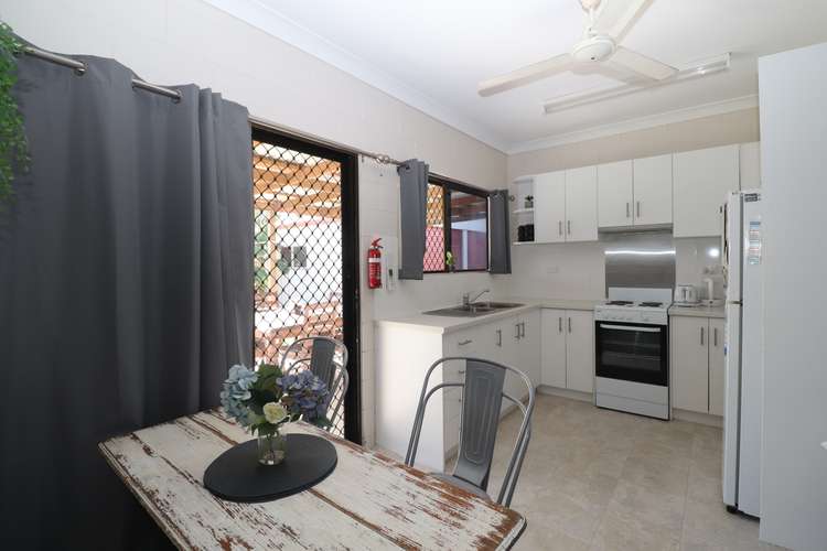 Fourth view of Homely house listing, 18 Timberlea Close, Deeragun QLD 4818
