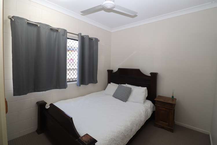 Sixth view of Homely house listing, 18 Timberlea Close, Deeragun QLD 4818