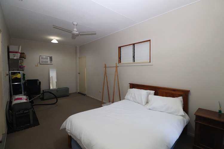 Seventh view of Homely house listing, 18 Timberlea Close, Deeragun QLD 4818