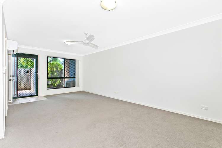 Third view of Homely townhouse listing, 13/99 Lockrose Street, Mitchelton QLD 4053