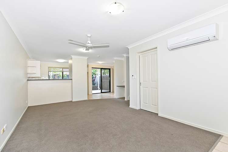 Fourth view of Homely townhouse listing, 13/99 Lockrose Street, Mitchelton QLD 4053