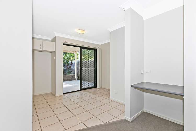 Fifth view of Homely townhouse listing, 13/99 Lockrose Street, Mitchelton QLD 4053