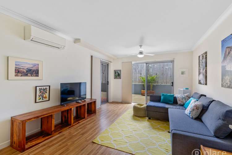 Fourth view of Homely unit listing, 89/6 Babarra Street, Stafford QLD 4053