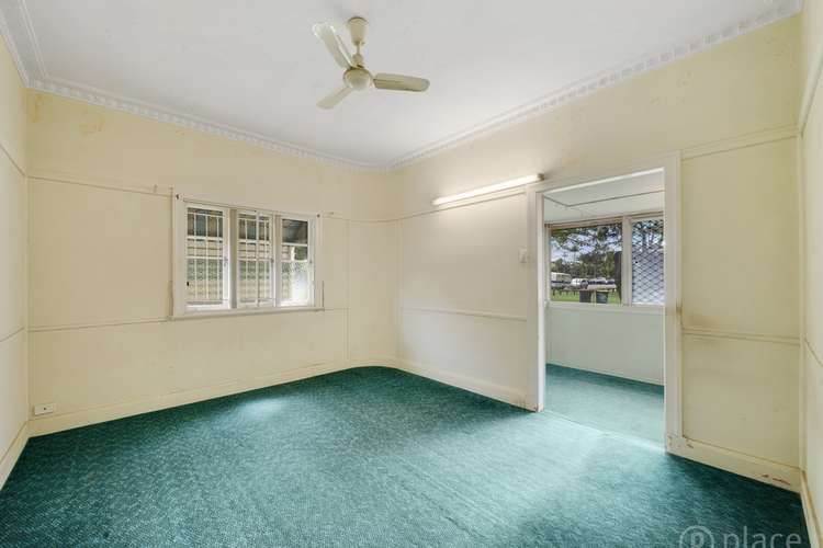 Second view of Homely house listing, 104 Gympie Street, Northgate QLD 4013