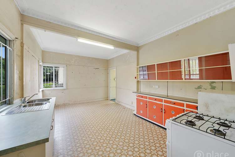 Third view of Homely house listing, 104 Gympie Street, Northgate QLD 4013