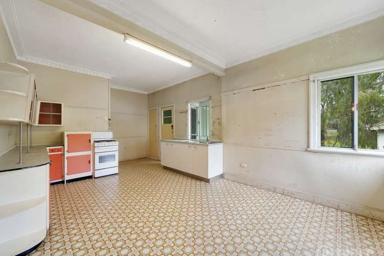 Fifth view of Homely house listing, 104 Gympie Street, Northgate QLD 4013