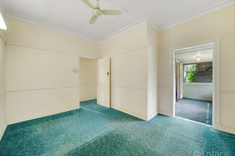 Sixth view of Homely house listing, 104 Gympie Street, Northgate QLD 4013