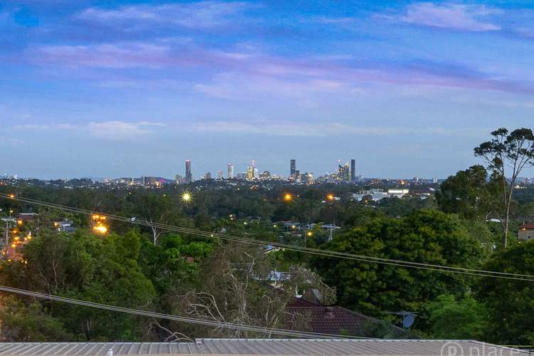 Second view of Homely house listing, 151 Camelia Avenue, Everton Hills QLD 4053