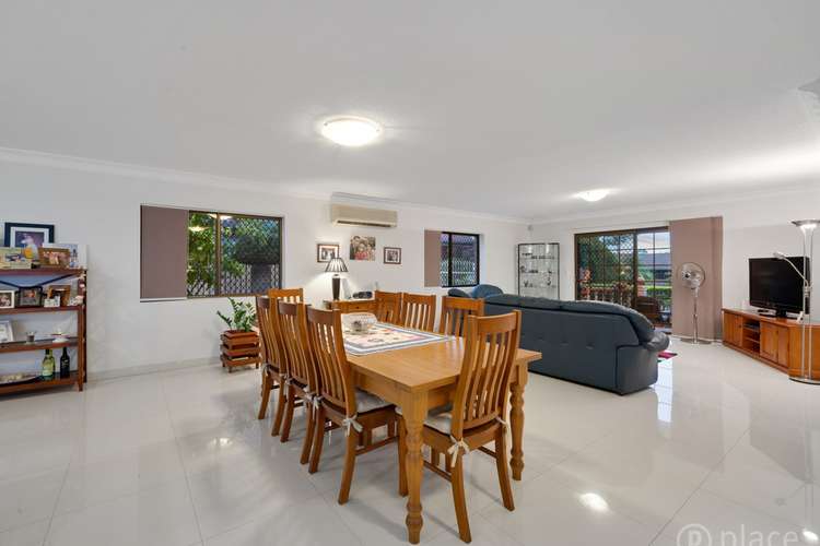 Sixth view of Homely house listing, 6 Dors Court, Stafford Heights QLD 4053