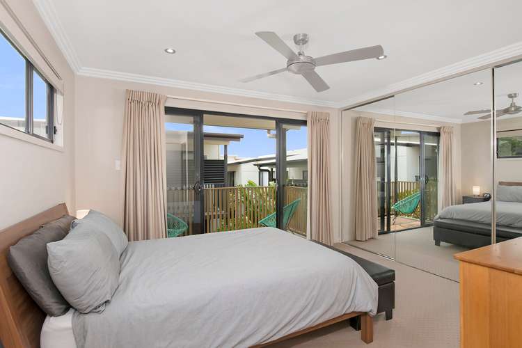 Fourth view of Homely townhouse listing, 91/1914 Creek Road, Cannon Hill QLD 4170