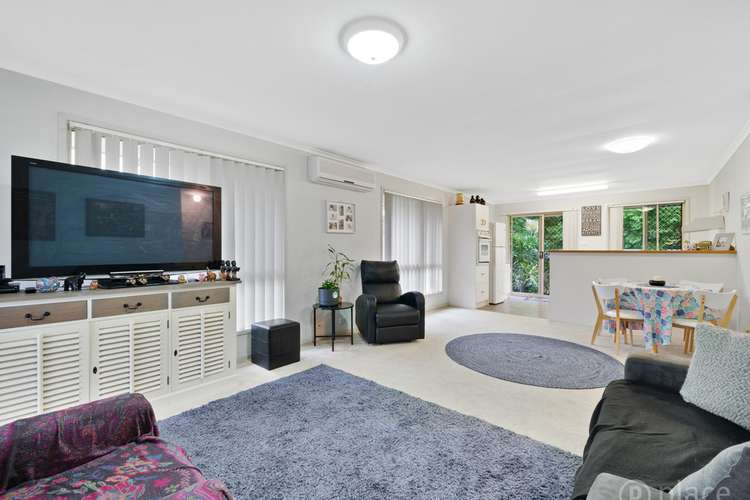 Main view of Homely villa listing, 41/4 Nye Street, Chermside QLD 4032