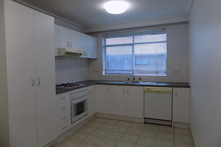 Third view of Homely apartment listing, 12/46 Princes Highway, Dandenong VIC 3175