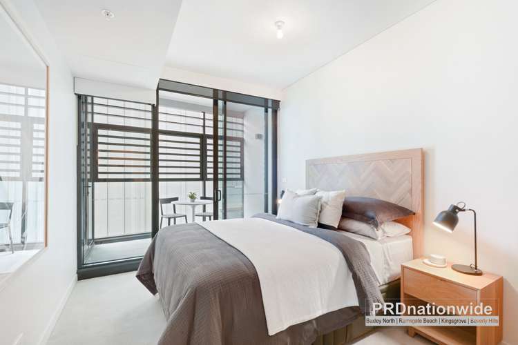 Main view of Homely unit listing, 38 York Street, Sydney NSW 2000