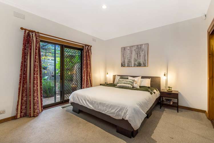 Fifth view of Homely house listing, 345 Scoresby Road, Ferntree Gully VIC 3156