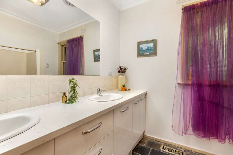 Sixth view of Homely house listing, 345 Scoresby Road, Ferntree Gully VIC 3156