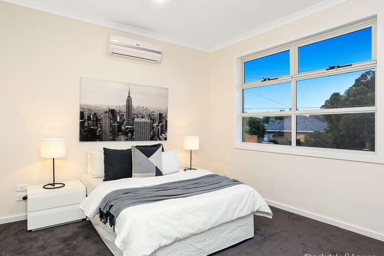 Sixth view of Homely townhouse listing, 1/17 Apsley Street, Glenroy VIC 3046