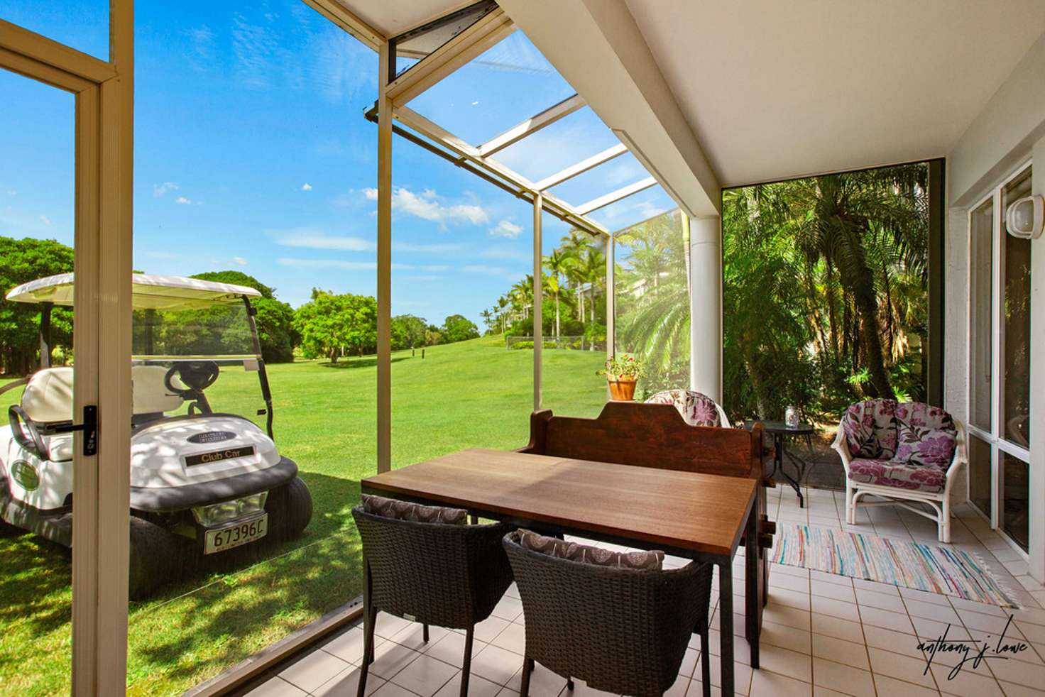 Main view of Homely apartment listing, 5059 St Andrews Terrace, Hope Island QLD 4212