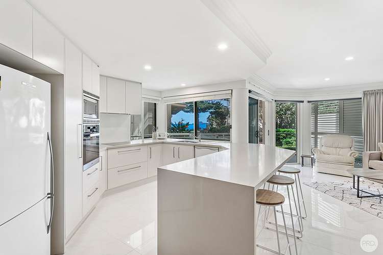 Sixth view of Homely apartment listing, 2/37 Soldiers Point Road, Soldiers Point NSW 2317