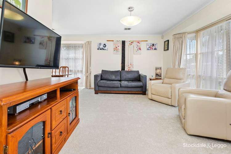 Fourth view of Homely house listing, 36 Granite Drive, Langwarrin VIC 3910