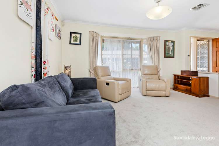 Fifth view of Homely house listing, 36 Granite Drive, Langwarrin VIC 3910