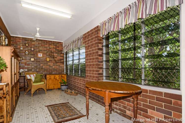 Fourth view of Homely house listing, 21 Coorong Avenue, Mundingburra QLD 4812