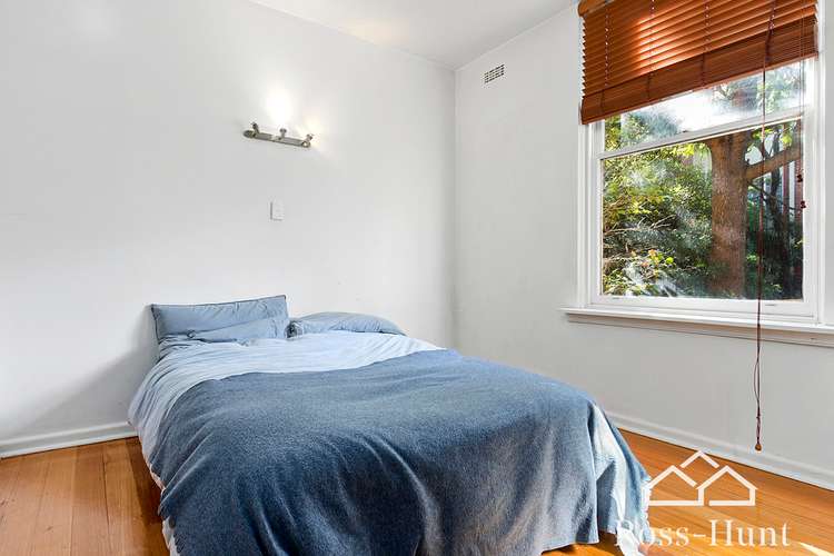 Sixth view of Homely apartment listing, Unit 2, 298 Williams Road, Toorak VIC 3142