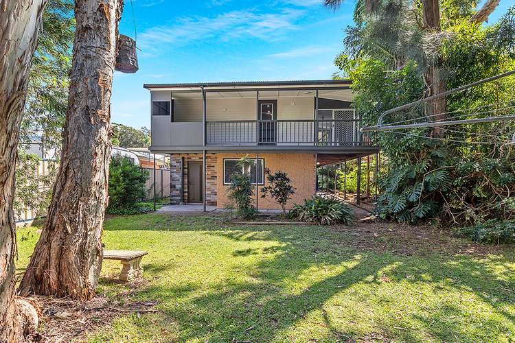 Fifth view of Homely house listing, 5 Hutcheson Avenue, Soldiers Point NSW 2317