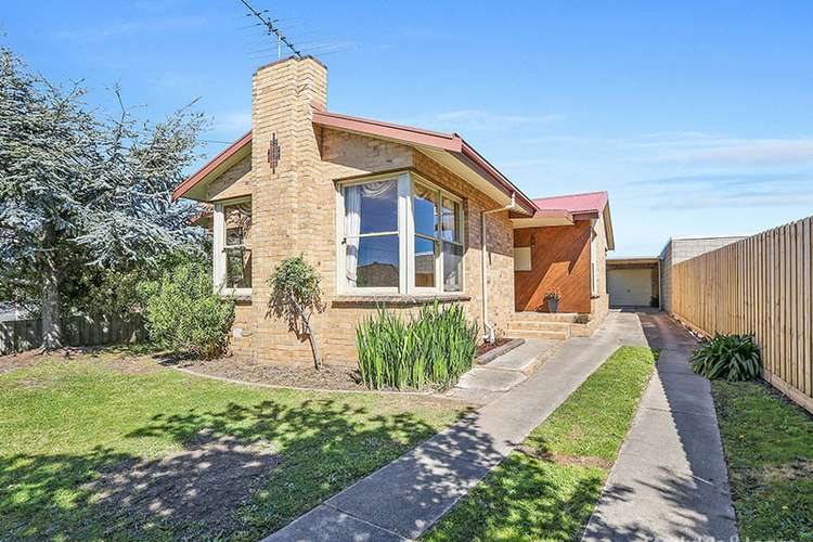 218 High Street, Belmont VIC 3216