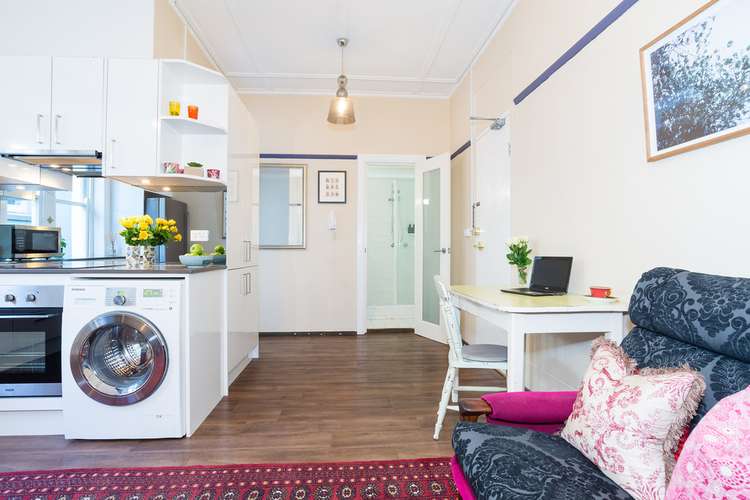 Third view of Homely apartment listing, 16/233 Darlinghurst Road, Darlinghurst NSW 2010
