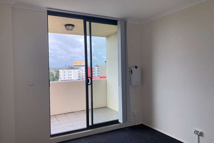 Fourth view of Homely unit listing, 133/1 Clarence Street, Strathfield NSW 2135