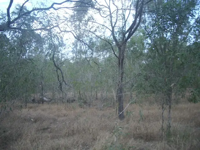 Second view of Homely land listing, Address available on request