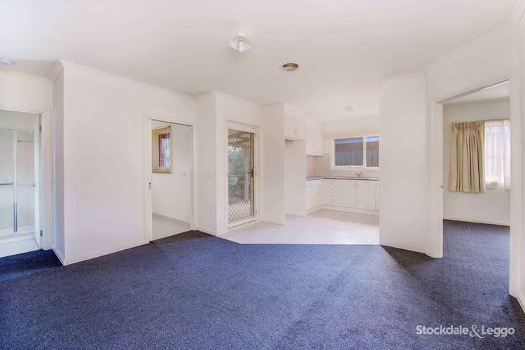 Fourth view of Homely unit listing, 1/8 Gold Court, Hastings VIC 3915