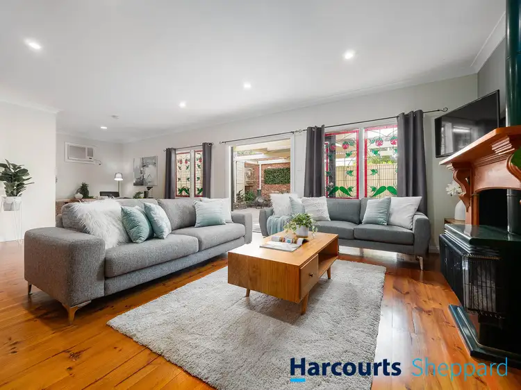 Third view of Homely house listing, 49 Ansell Street, Semaphore SA 5019