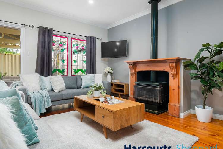 Fourth view of Homely house listing, 49 Ansell Street, Semaphore SA 5019
