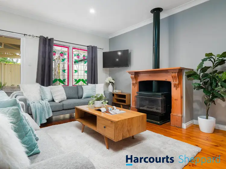 Fourth view of Homely house listing, 49 Ansell Street, Semaphore SA 5019
